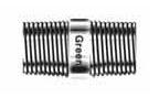 Pipe Fitting Close Nipple GNC